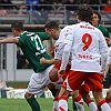 15.12.2012  FC Rot-Weiss Erfurt - Hallescher FC  2-1_134
